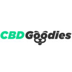 CBD Goodies logo | OG Extracts Canada