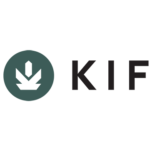 KIF Logo | OG Extracts Canada