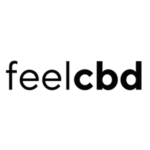 feelcbd logo | OG Extracts Canada