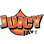 Juicy Jay's Logo | OG Extracts Canada