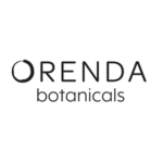 Orenda Botanicals Logo | OG Extracts Canada