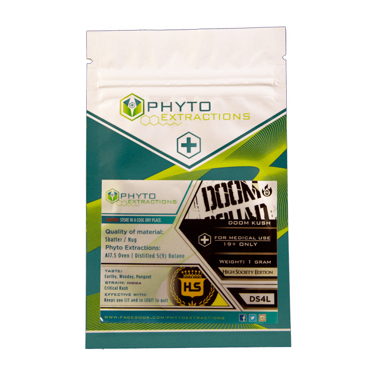 Casey Jones – 1g or 7g | OG Extracts Canada Casey Jones – 1g or 7g | OG Extracts Canada