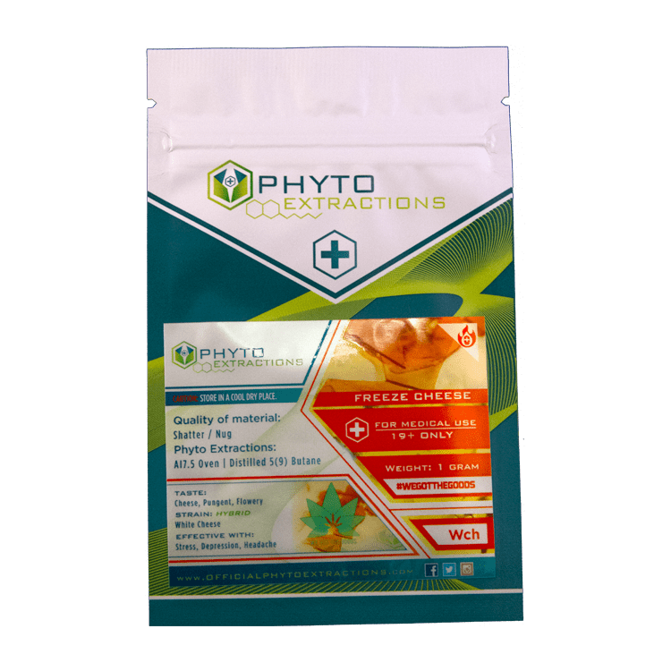 Casey Jones – 1g or 7g | OG Extracts Canada Casey Jones – 1g or 7g | OG Extracts Canada