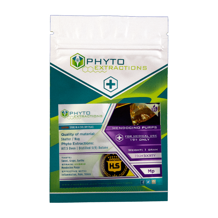 Casey Jones – 1g or 7g | OG Extracts Canada Casey Jones – 1g or 7g | OG Extracts Canada