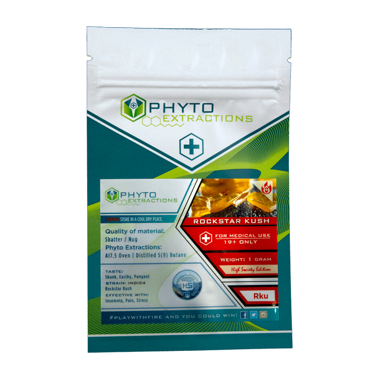 Casey Jones – 1g or 7g | OG Extracts Canada Casey Jones – 1g or 7g | OG Extracts Canada