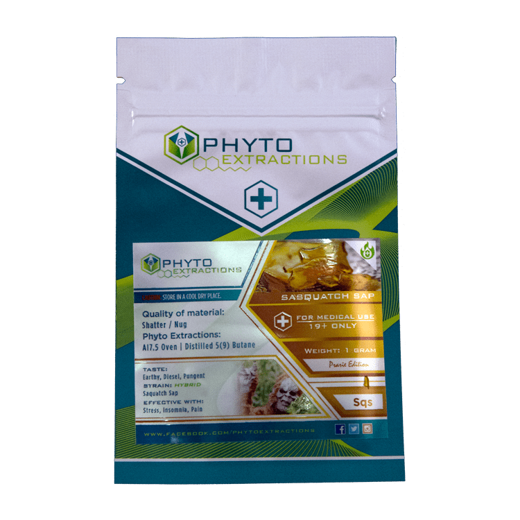 Casey Jones – 1g or 7g | OG Extracts Canada Casey Jones – 1g or 7g | OG Extracts Canada