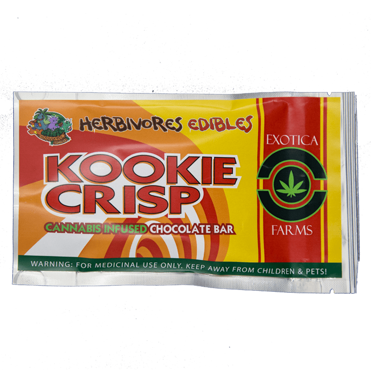 Herbivores Edibles – Martian Bar | OG Extracts Canada Herbivores Edibles – Martian Bar | OG Extracts Canada
