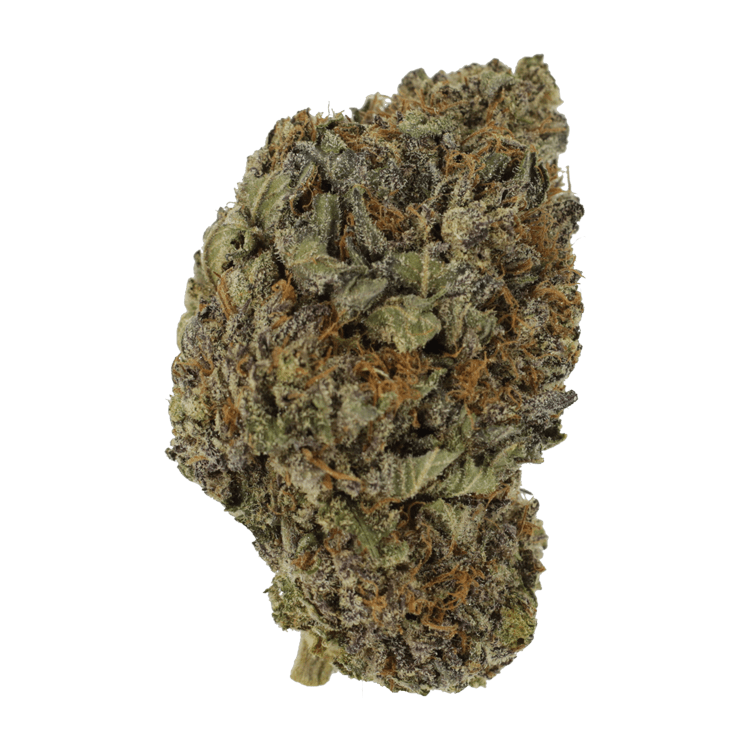 Black Diamond | OG Extracts Canada Black Diamond | OG Extracts Canada