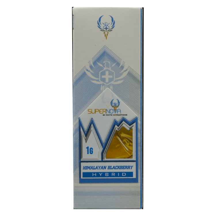 Supernova – THC Distillate – Himalayan Blackberry | OG Extracts Canada Supernova – THC Distillate – Himalayan Blackberry | OG Extracts Canada