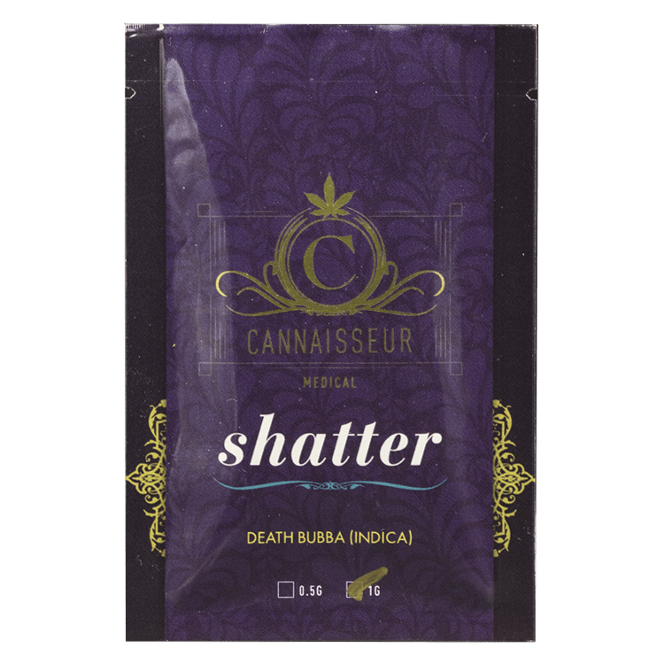 Phyto – Jungle Kush – 1g or 7g | OG Extracts Canada Phyto – Jungle Kush – 1g or 7g | OG Extracts Canada