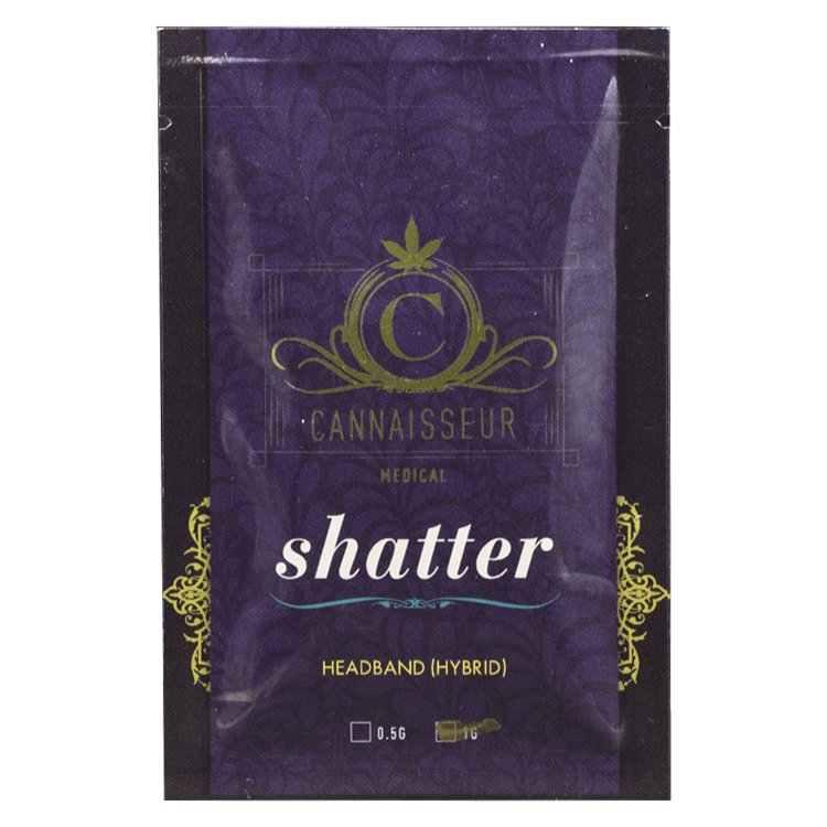 Phyto – Jungle Kush – 1g or 7g | OG Extracts Canada Phyto – Jungle Kush – 1g or 7g | OG Extracts Canada