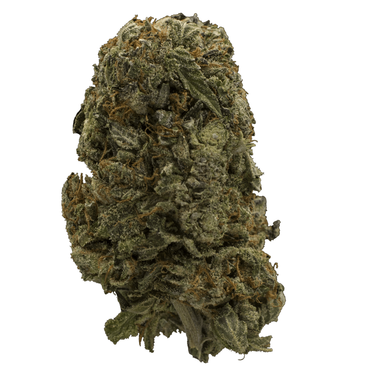 Crown Royale | OG Extracts Canada Crown Royale | OG Extracts Canada