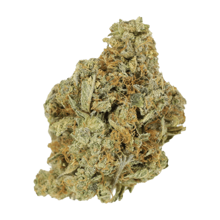 Jet Fuel | OG Extracts Canada Jet Fuel | OG Extracts Canada