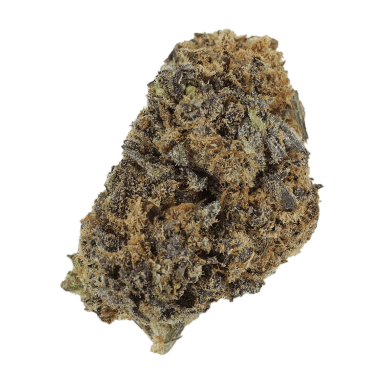 Jet Fuel | OG Extracts Canada Jet Fuel | OG Extracts Canada