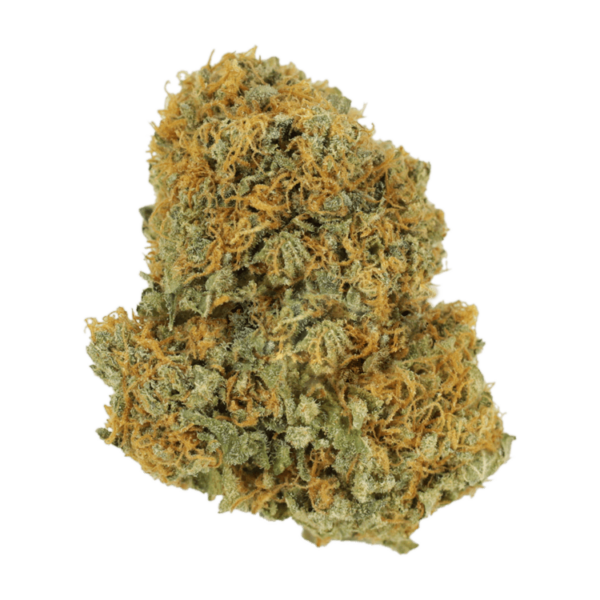 Jet Fuel | OG Extracts Canada