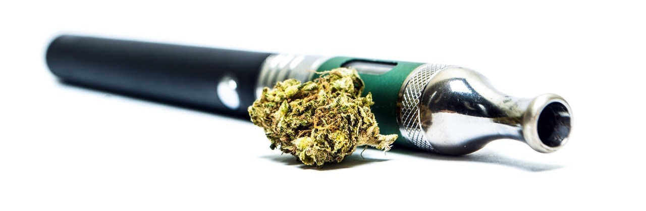 Free Vape | OG Extracts Canada Free Vape | OG Extracts Canada