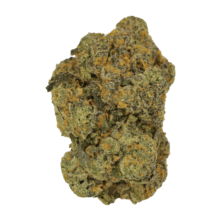 Cadillac Cookies | OG Extracts Canada Cadillac Cookies | OG Extracts Canada