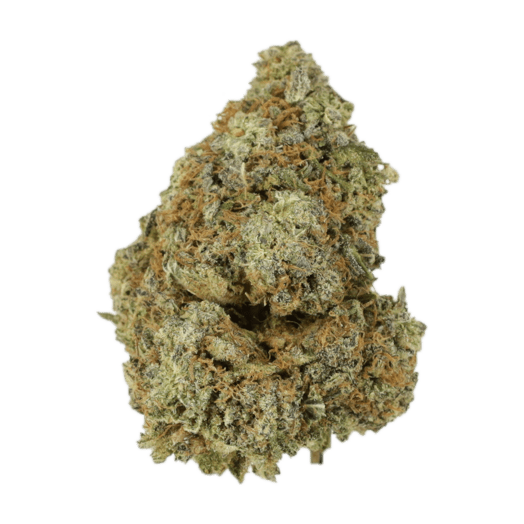 Granddaddy Purple | OG Extracts Canada Granddaddy Purple | OG Extracts Canada