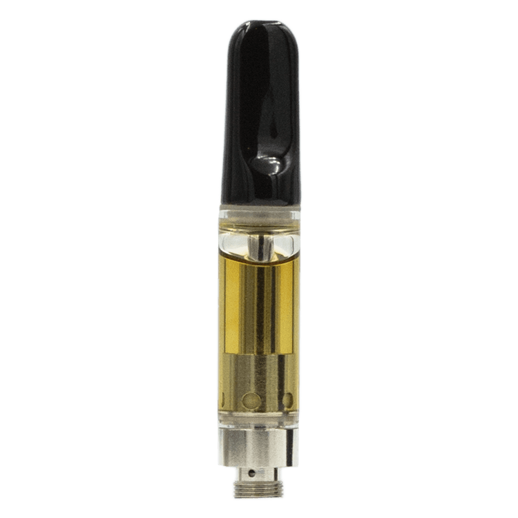Live Resin Cart – Moby Dick 1ml | OG Extracts Canada Live Resin Cart – Moby Dick 1ml | OG Extracts Canada