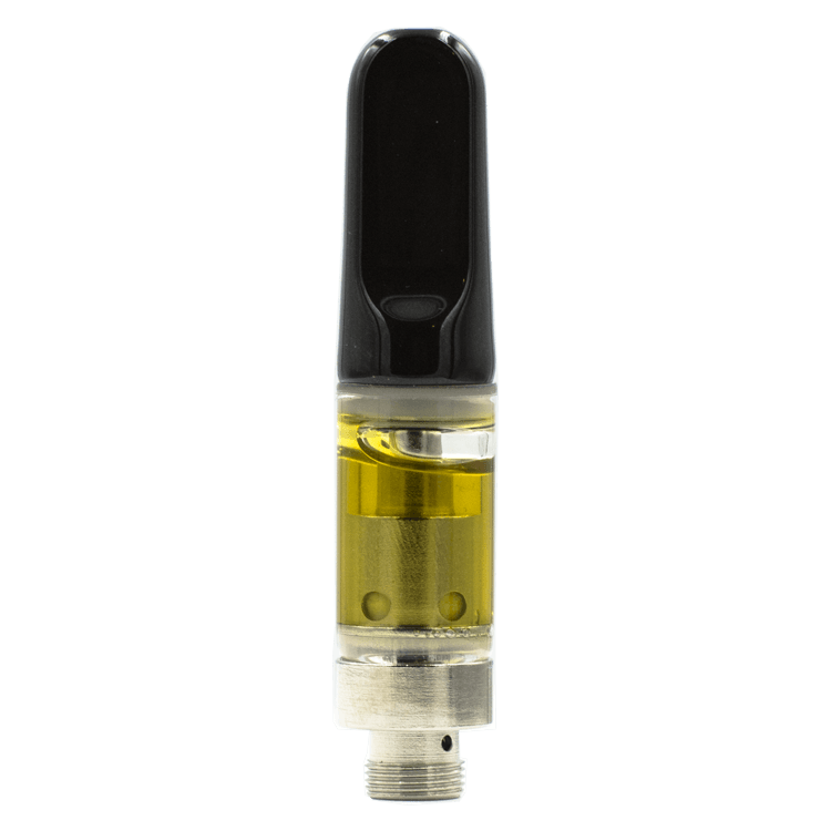 thc distillate Refill Cart – Pineapple Kush .5ml | OG Extracts Canada thc distillate Refill Cart – Pineapple Kush .5ml | OG Extracts Canada