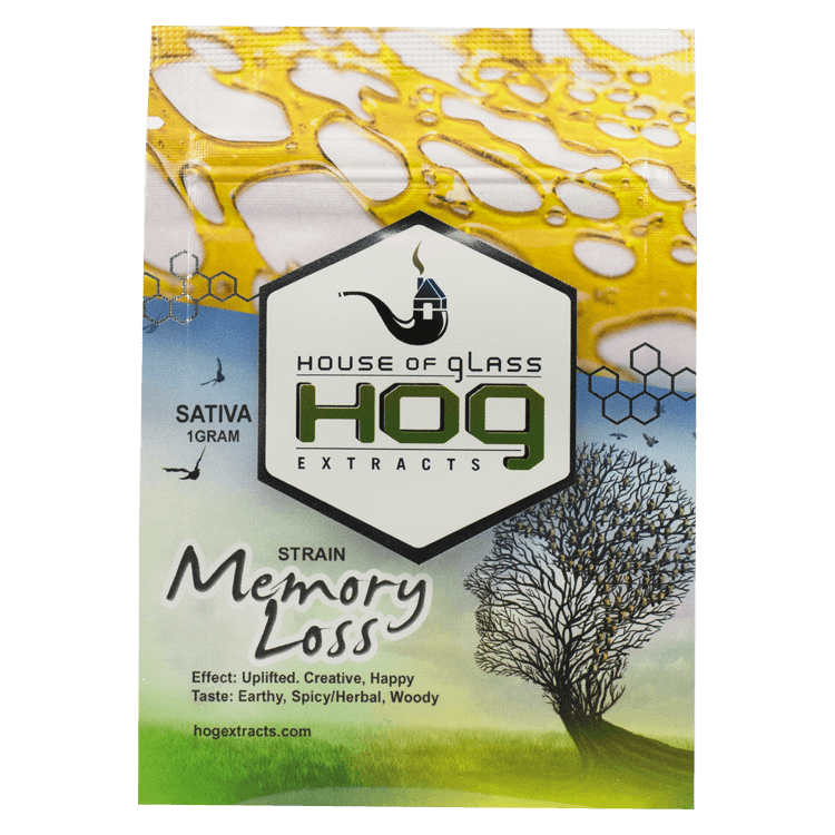 House Of Glass – Shatter – Memory Loss – 1g or 7g | OG Extracts Canada House Of Glass – Shatter – Memory Loss – 1g or 7g | OG Extracts Canada