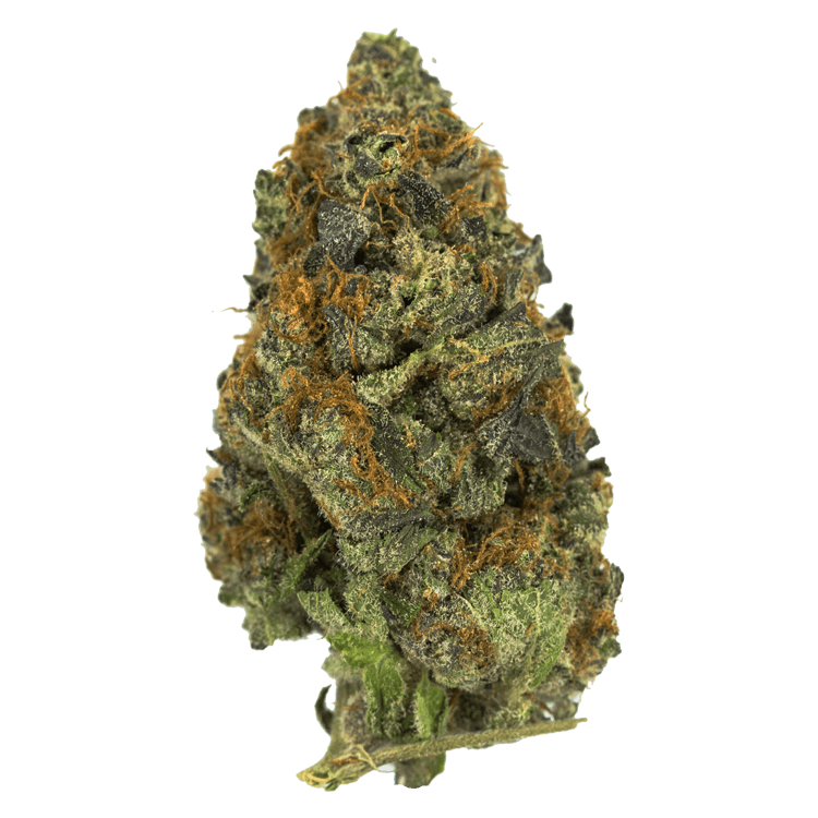 Grape Jelly | OG Extracts Canada Grape Jelly | OG Extracts Canada