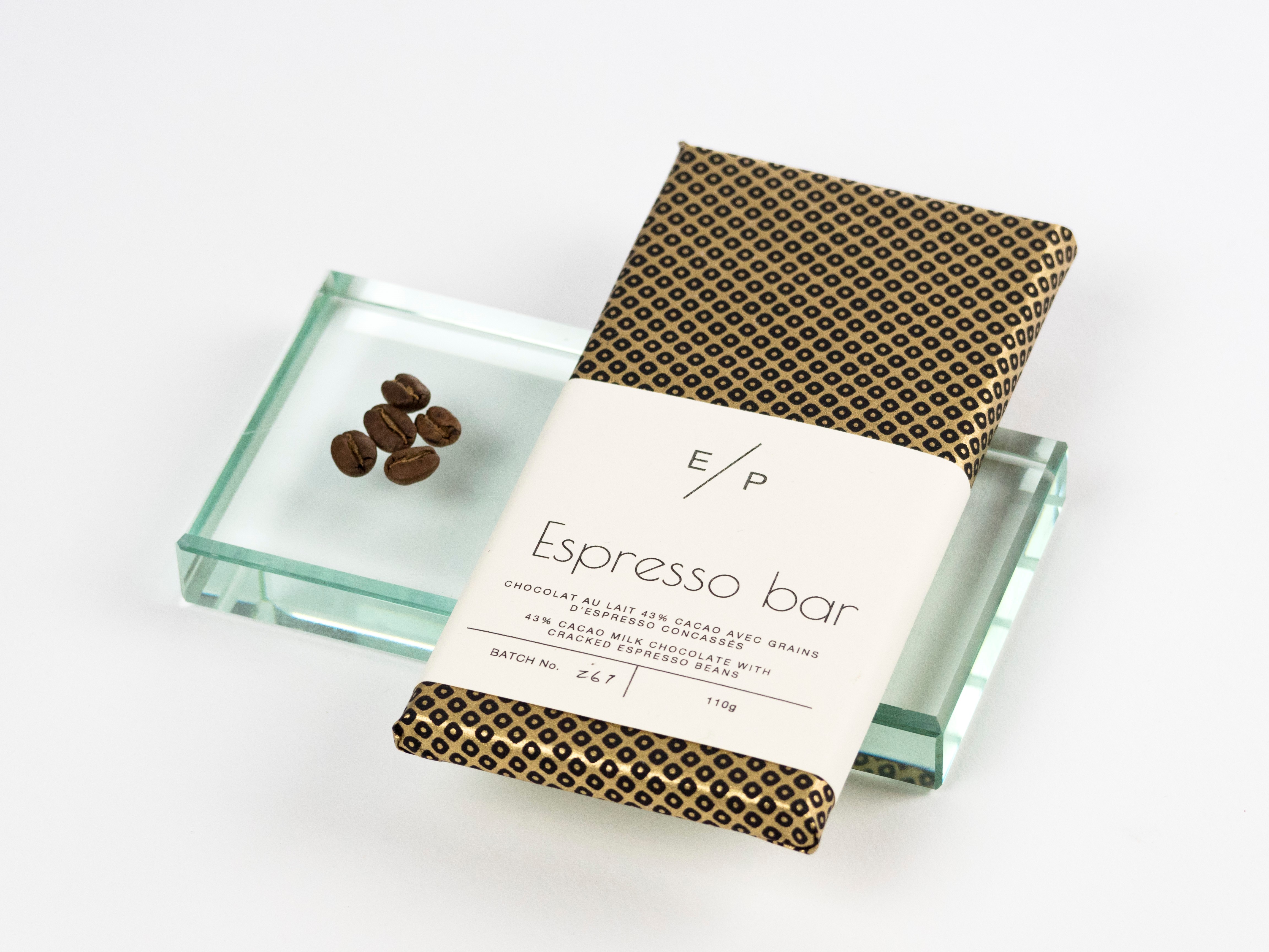 EP Infusions – Espresso Bar – 120mg THC / 12mg CBD | OG Extracts Canada EP Infusions – Espresso Bar – 120mg THC / 12mg CBD | OG Extracts Canada