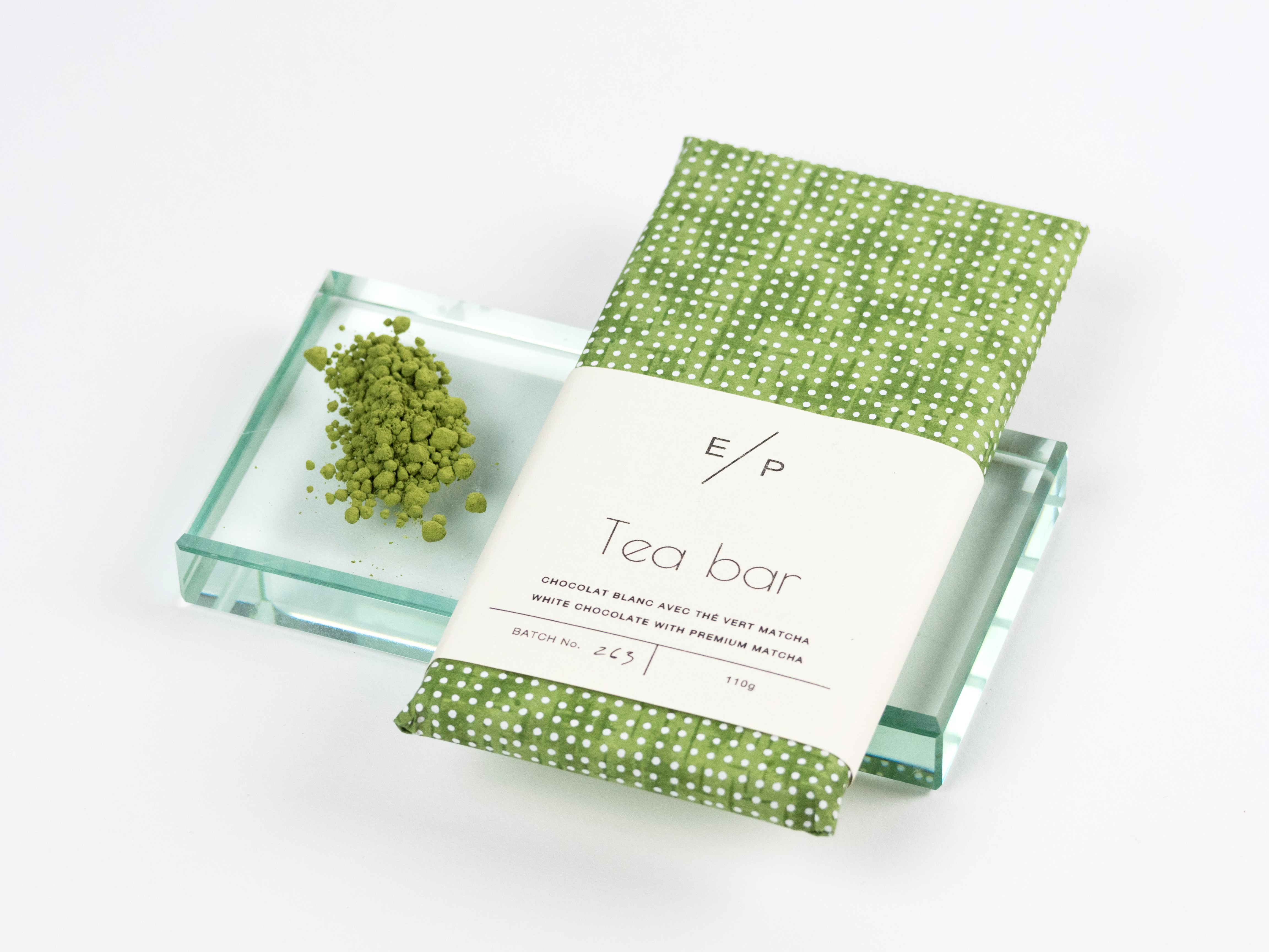 EP Infusions – Tea Bar – 120mg THC / 12mg CBD | OG Extracts Canada EP Infusions – Tea Bar – 120mg THC / 12mg CBD | OG Extracts Canada