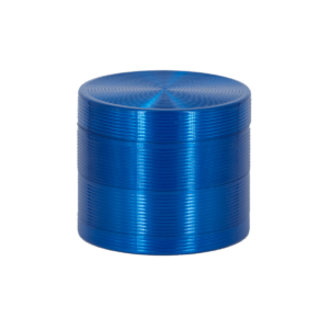 4 Layer Grinder | OG Extracts Canada