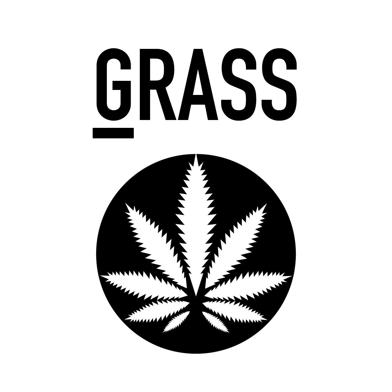 grass | OG Extracts Canada OG Extracts Canada Logo | OG Extracts Canada