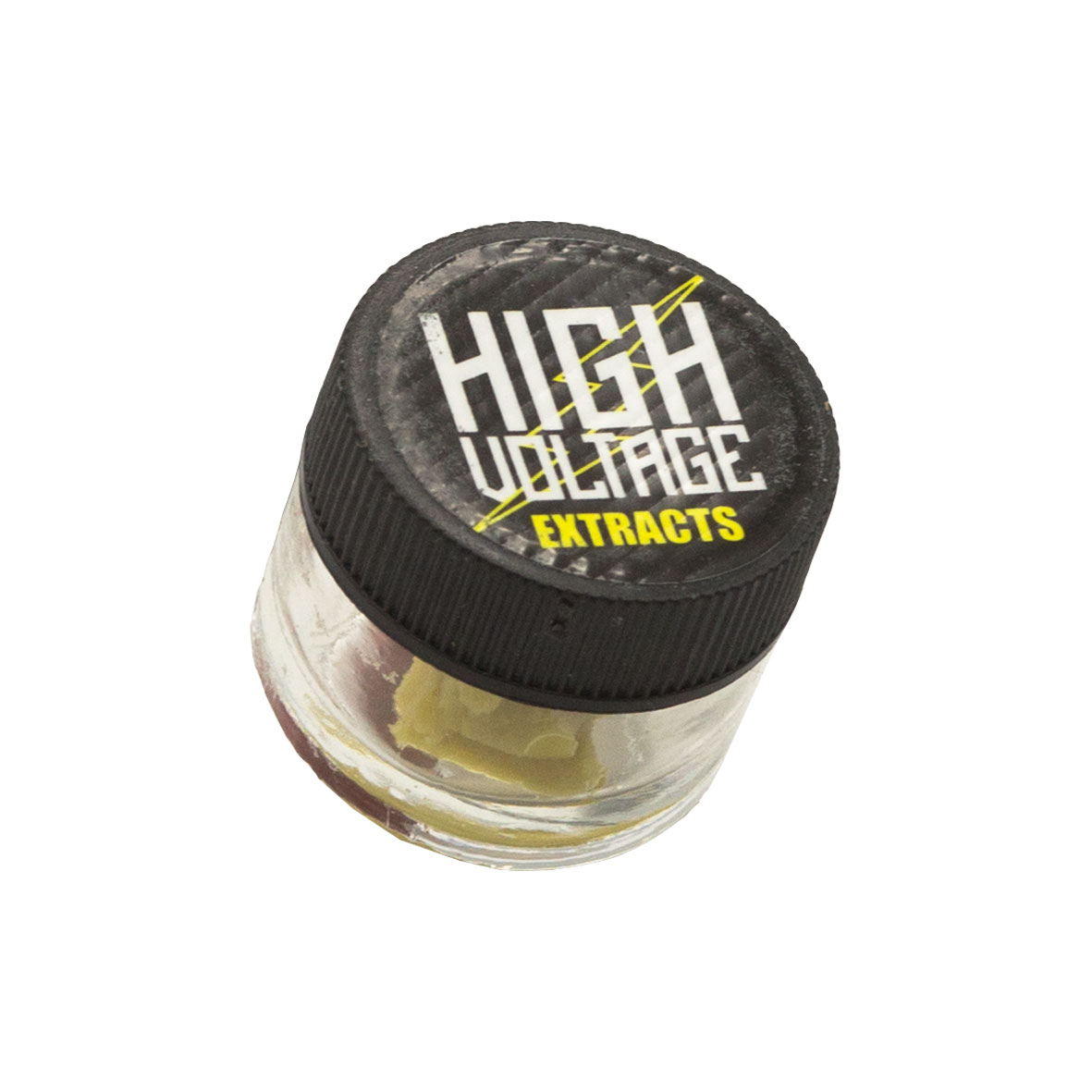 High Voltage Extracts – Live Resin – Pineapple Express 1g | OG Extracts Canada High Voltage Extracts – Live Resin – Pineapple Express 1g | OG Extracts Canada