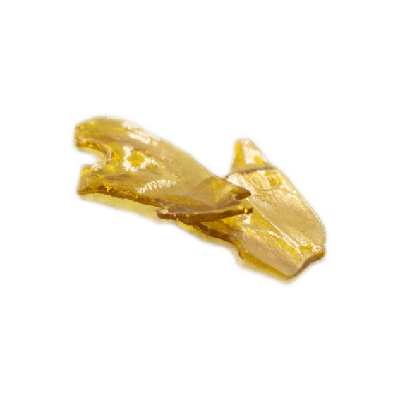 Premium Shatter – Headband – 1g or 7g | OG Extracts Canada Premium Shatter – Headband – 1g or 7g | OG Extracts Canada