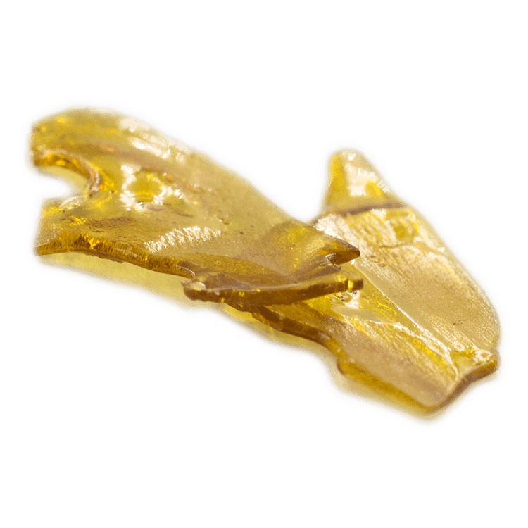 Shatter – Island Rockstar – 1g or 7g | OG Extracts Canada Shatter – Island Rockstar – 1g or 7g | OG Extracts Canada