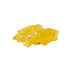 Premium Shatter – Island Pink – 1g or 7g | OG Extracts Canada