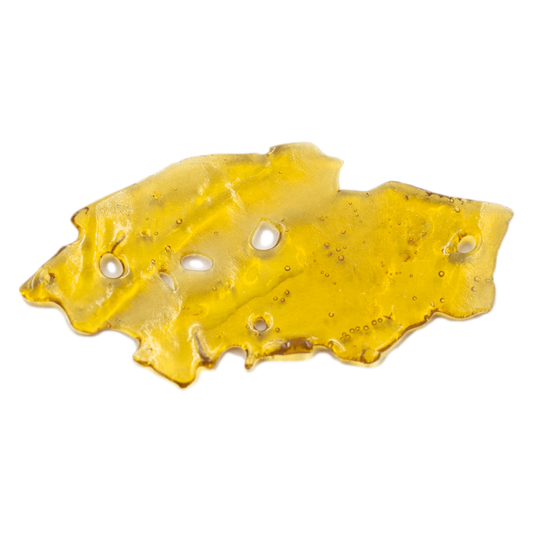 Premium Shatter – Rockstar – 1g or 7g | OG Extracts Canada Premium Shatter – Rockstar – 1g or 7g | OG Extracts Canada