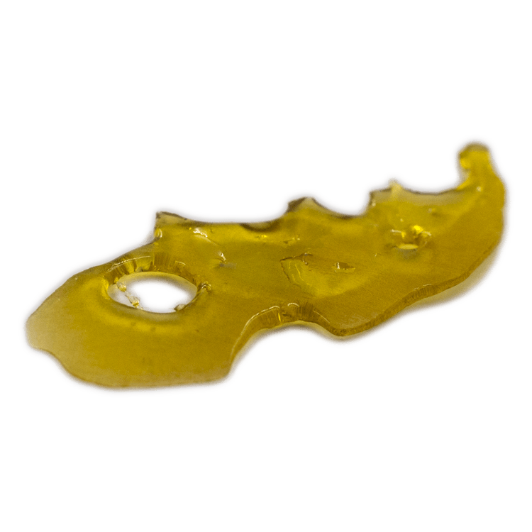 Premium Shatter – Death Bubba – 1g or 7g | OG Extracts Canada Premium Shatter – Death Bubba – 1g or 7g | OG Extracts Canada