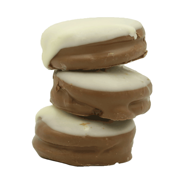 THC Infused Chocolate Dipped Oreos – 450mg | OG Extracts Canada THC Infused Chocolate Dipped Oreos – 450mg | OG Extracts Canada
