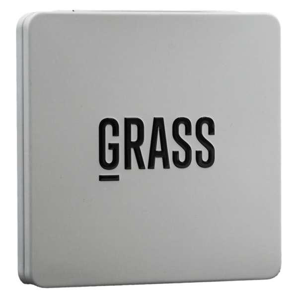 Shatter Infused PreRoll Pack – 2.5g | OG Extracts Canada