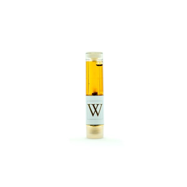 Westcoast Smoke Co – The Executive Cartridge – Sativa – (410 thread) | OG Extracts Canada