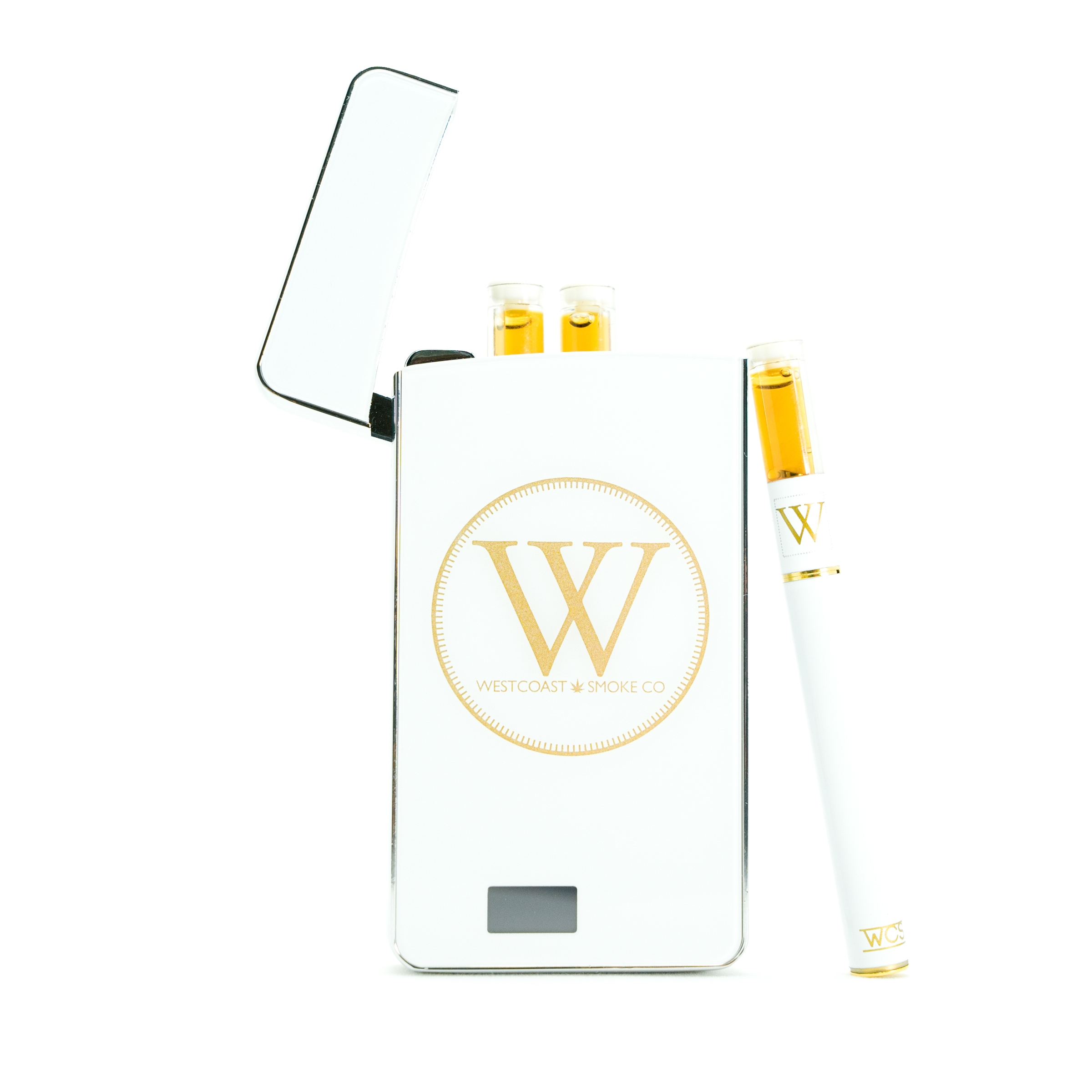 Westcoast Smoke Co – The Executive – Sativa | OG Extracts Canada Westcoast Smoke Co – The Executive – Sativa | OG Extracts Canada