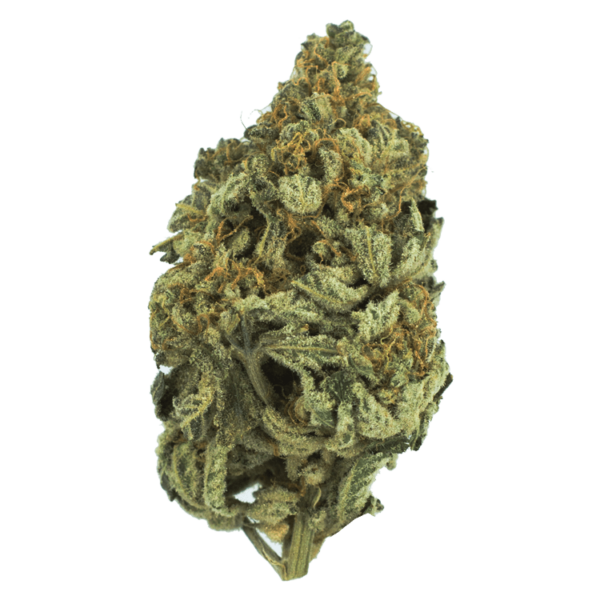 Bakerstreet | OG Extracts Canada Bakerstreet | OG Extracts Canada