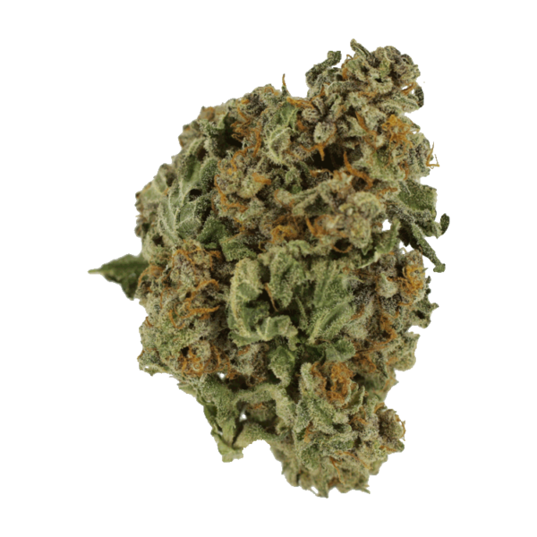 G Code | OG Extracts Canada