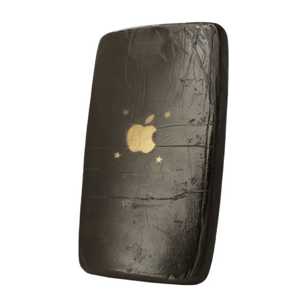 AK-47 Hash – 1g or 7g | OG Extracts Canada