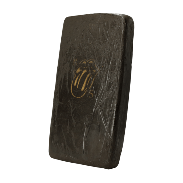 Rolling Stone Hash – 1g or 7g | OG Extracts Canada