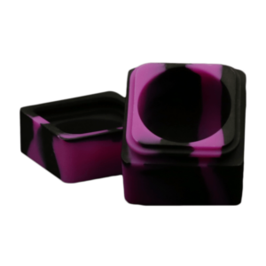 Silicone Concentrates Container | OG Extracts Canada