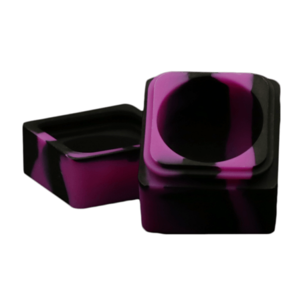 Silicone Concentrates Container | OG Extracts Canada