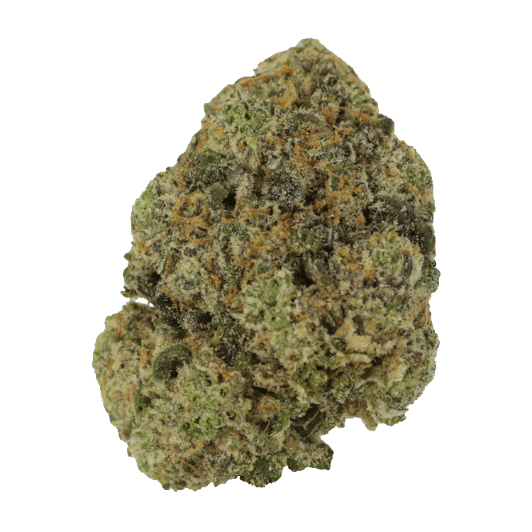 Captain’s Cake | OG Extracts Canada Captain’s Cake | OG Extracts Canada