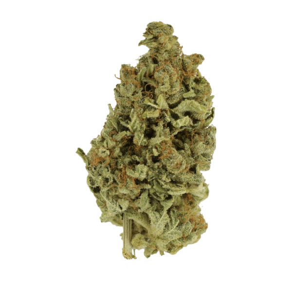 Cali Gold | OG Extracts Canada