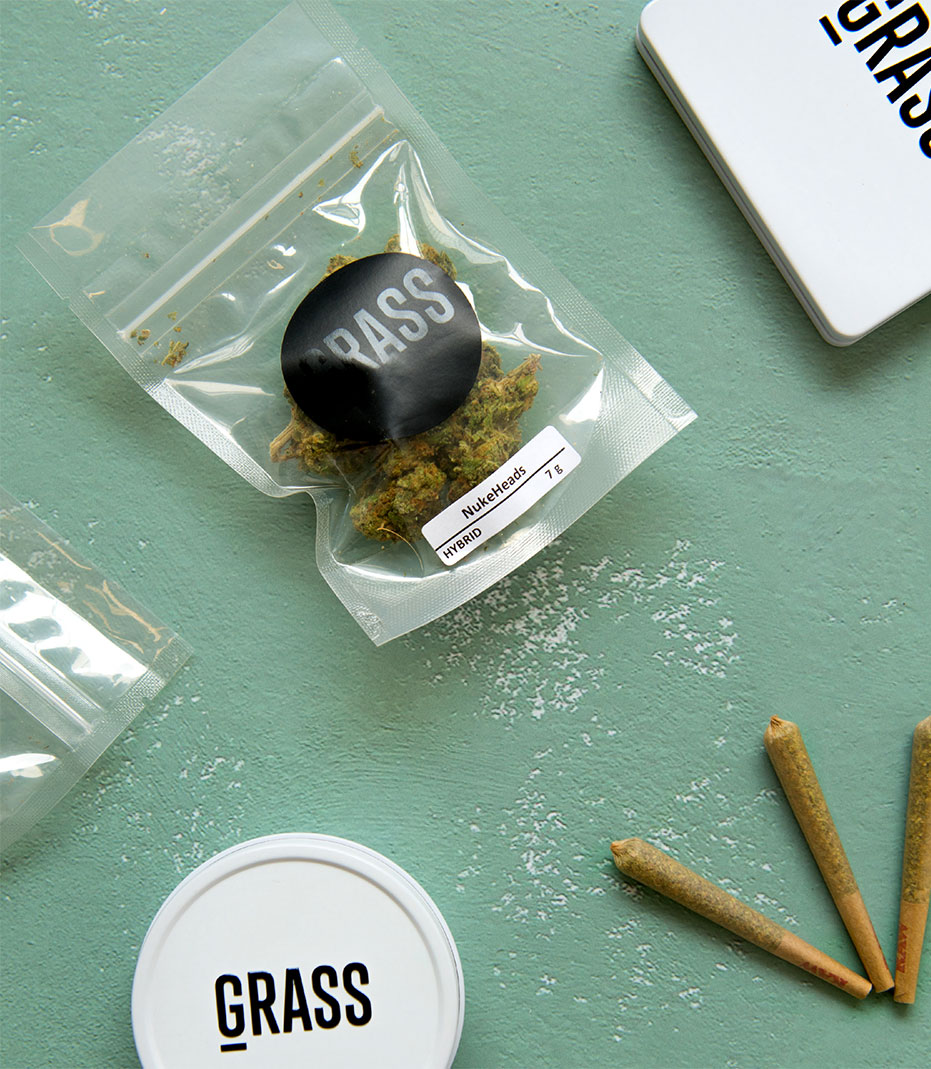 FAQS | OG Extracts Canada | OG Extracts Canada