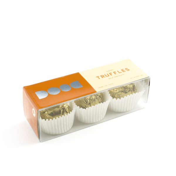 Dose Edibles – Truffles – Dark Chocolate Raspberry – 180mg THC | OG Extracts Canada Dose Edibles – Truffles – Dark Chocolate Raspberry – 180mg THC | OG Extracts Canada